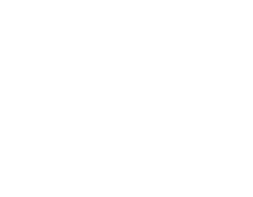 北海道の拠点地図